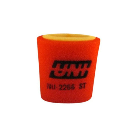 User 1