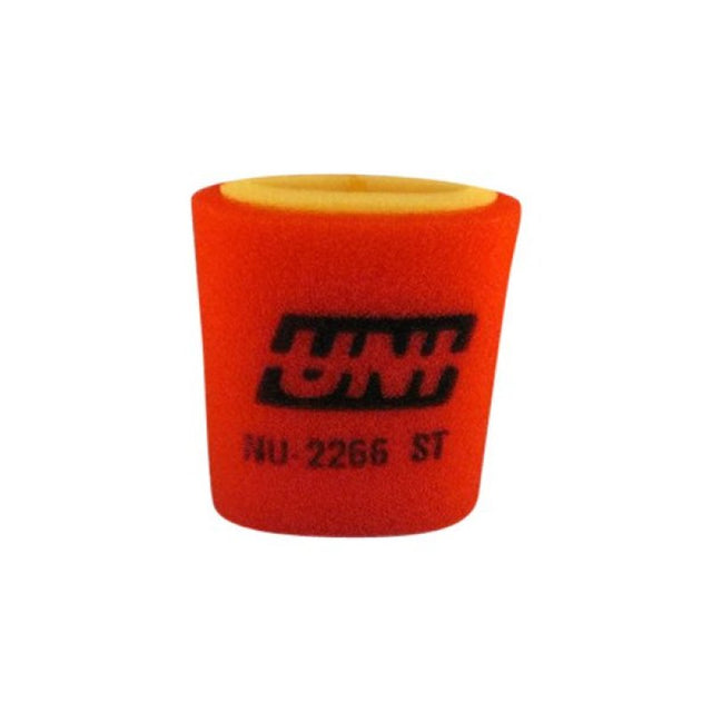 User 1