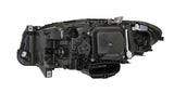 Photo - Unmounted