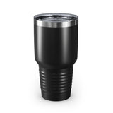 Statue Of Liberty Tumbler (30oz)