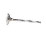 Manley 94-98 Toyota Supra 3.0LI/L 6 cylindres (2JZGE-2JZGTE) DOHC 24 échappement 29 mm en acier inoxydable Race Master V