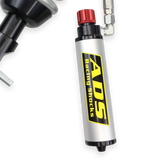 2019-2023 Chevrolet Silverado 1500 Front 3.0 in. Race Coilover