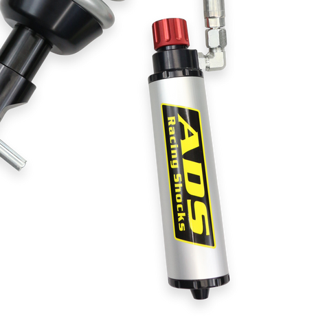 2019-2023 Chevrolet Silverado 1500 Front 3.0 in. Race Coilover
