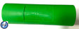 HUBBELL HBLDMGN Double Connector, GREEN, Male-Male ADAPTER 300/400amp 600V New Hubbell