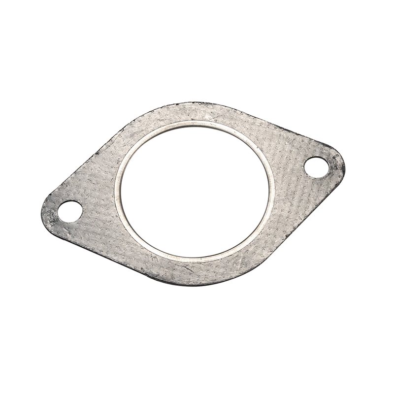 3" 2 Bolt Exhaust Gasket
