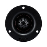Deaf Bonce Machete MFT-25 Mini Tweeters (Pair)