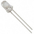 NTE30042 Light Emitting Diode (LED) Super Bright NTE
