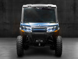 2026+ Can Am Defender HD11 - 6-LED