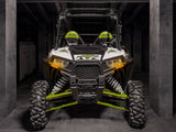 2014 Polaris RZR XP 1000 - 6-LED