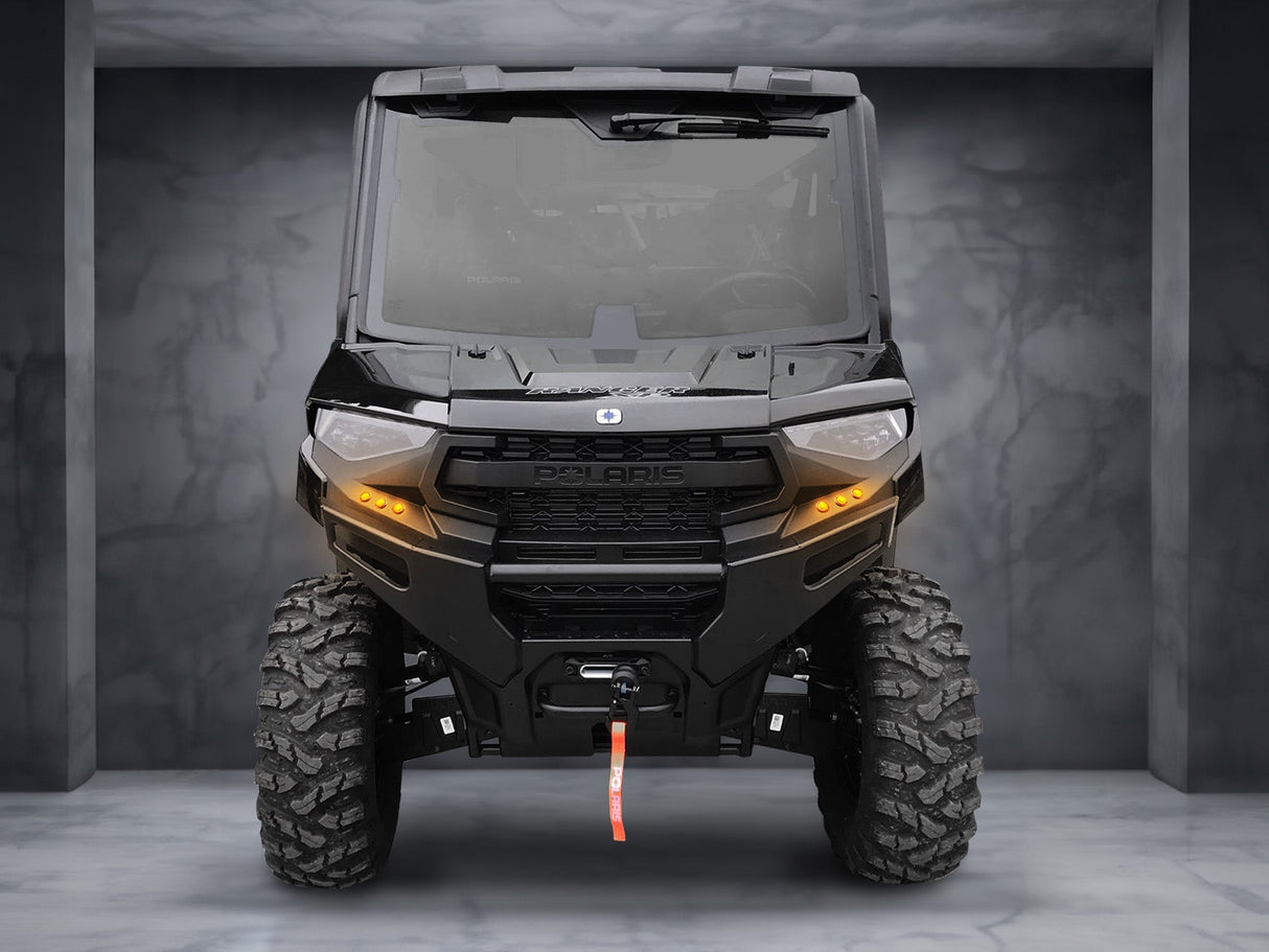 2018+ Polaris Ranger XP 1000 Northstar - 6-LED