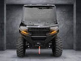 2018+ Polaris Ranger XP 1000 Northstar - 6-LED