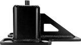 Rear Lift Blocks for 2017-2022 F450 Ford Super Duty Stryker Off Road Design