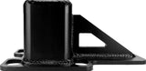 Rear Lift Blocks for 2023-2026 F450 Ford Super Duty Stryker Off Road Design