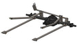 “Half Ton” Small Truck (Rear) 4 Link Kit Far From Stock