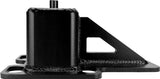 Rear Lift Blocks for 2023-2026 F450 Ford Super Duty Stryker Off Road Design