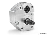 SuperATV Polaris RZR 570 4" Portal Gear Lift