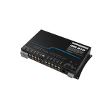 AudioControl DM-810 | 8x10 Channel DSP Matrix Processor