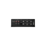 AudioControl EPICBIGFOUR 1400W RMS 4-Channel Amplifier AudioControl