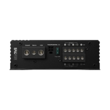 AudioControl EPICFIVE 5-Channel Amplifier AudioControl