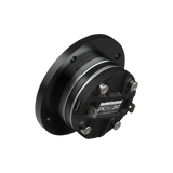 AudioControl EPICPRO3NT 3" 140W RMS Neodymium Tweeters (Pair) AudioControl