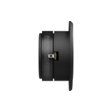 AudioControl EPICPRO4T 4" 80W RMS Bullet Tweeters (Pair) AudioControl