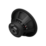 AudioControl EPICX 12 | 12" 500W RMS Subwoofer DVC AudioControl