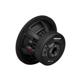 AudioControl EPICX 8 | 8" 400W RMS Subwoofer DVC AudioControl