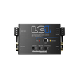 AudioControl LC1i 2-Channel Line Output Converter & Line Driver AudioControl