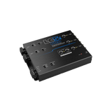 Audiocontrol LC5i PRO 5-Channel 400W Line Out Converter w/ Accubass & Remote AudioControl