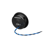 AudioControl PNW-1 | 1" 100W RMS Tweeters 3-Ohm (Pair) AudioControl
