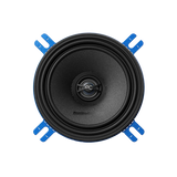 AudioControl PNW-4 | 4" 50W RMS Coaxial Speakers 3-Ohm (Pair) AudioControl