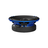 AudioControl PNW-525 | 5.25" 50W RMS Coaxial Speakers 3-Ohm (Pair) AudioControl