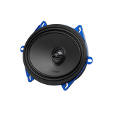 AudioControl PNW-57 | 5"x7" 75W RMS Coaxial Speakers 3-Ohm (Pair) AudioControl