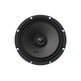 AudioControl PNW-65 | 6.5" 75W RMS Coaxial Speakers 3-Ohm (Pair) AudioControl