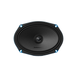 AudioControl PNW-69 | 6"x9" 75W RMS Coaxial Speakers (Pair) AudioControl