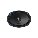 AudioControl PNW-69CS2 | 6"x9" 100W RMS Component Speakers 3-Ohm (Pair) AudioControl