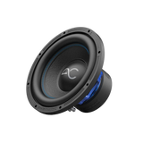 AudioControl Spike 12" Spike 500W RMS Subwoofer SVC AudioControl