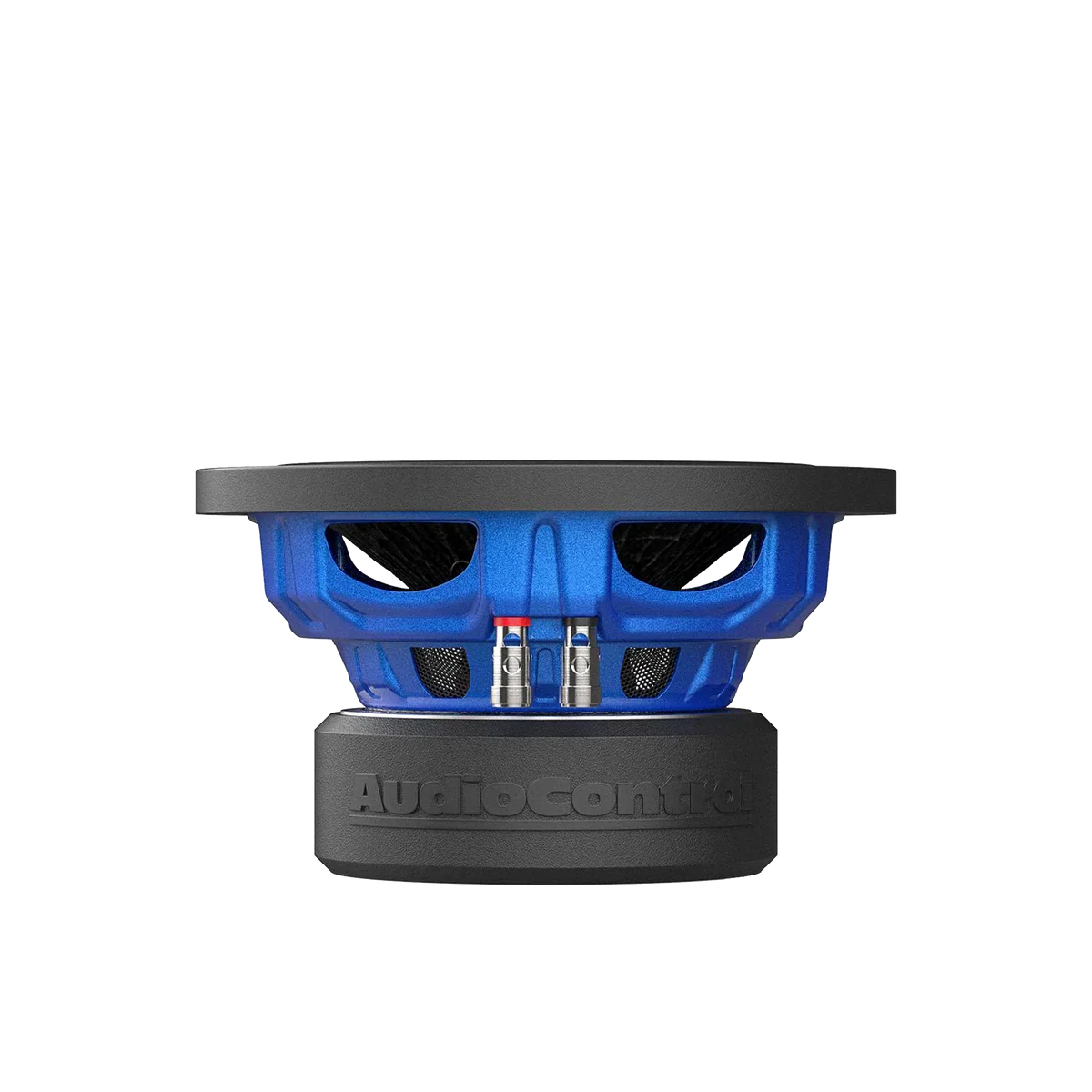 AudioControl Spike 8" 350W RMS Subwoofer SVC AudioControl