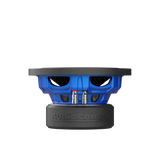 AudioControl Spike 8" 350W RMS Subwoofer SVC AudioControl