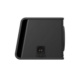 AudioControl Spike Series 8"/10"/12" Vented Subwoofer Enclosure AudioControl