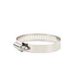 RPM Replacement Worm Gear Clamps