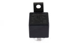 40 Amp 24 Volt 5-Pin Relay Viair