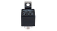 40 Amp 5 Pin Relay Viair