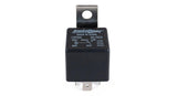 40 Amp 5 Pin Relay Viair