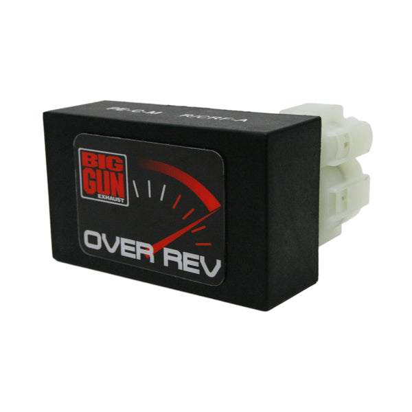 Rev Box - Honda CRF/XR 50 (All Years)