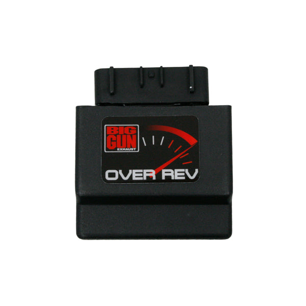 Rev Box - Yamaha YZ 450F (03-06)