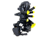 40009644 OE Coolant Control Valve, 2020-2022 GM 3.0L Duramax GM