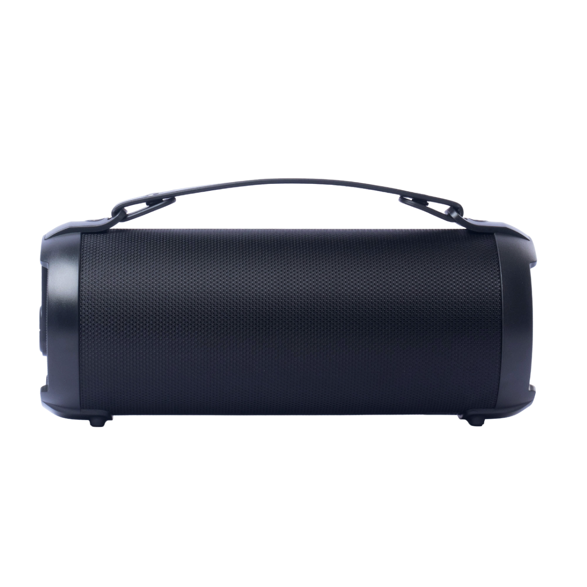 RadioShack Portable Bluetooth Speaker 9W, Wireless Audio, Black TekShack