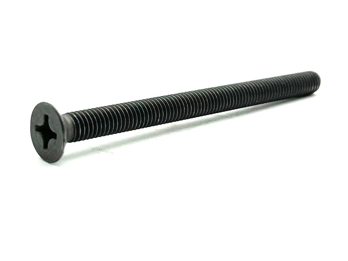 40054R1 OE Crankcase Vent, CCV, Doghouse Mounting Screw, 1999-2003 Ford 7.3L Powerstroke Ford OEM