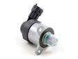 400653 Bosch OE Fuel Pressure Regulator, 2004.5-2005 GM 6.6L Duramax LLY Bosch
